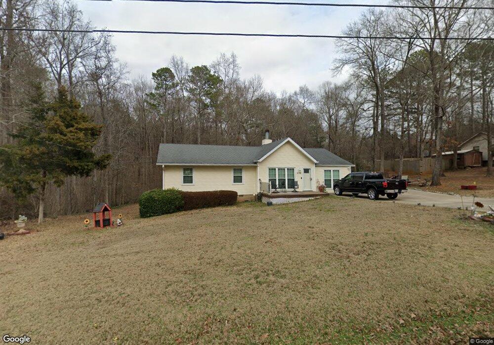 230 Monty Dr, Athens, GA 30601 - photo 1