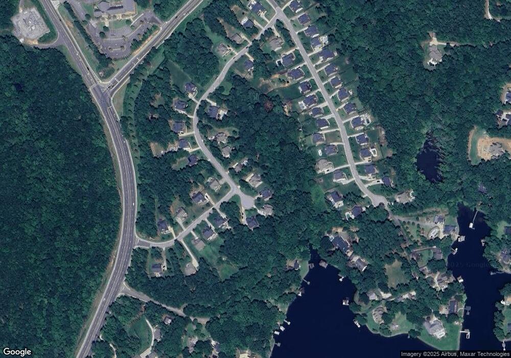 3008 Foggy Hollow Ln unit 37, Clover, SC 29710 - photo 1