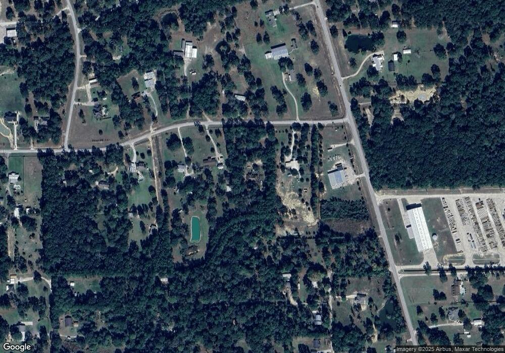 26380 Pecan Grove, Cleveland, TX 77328 - photo 1