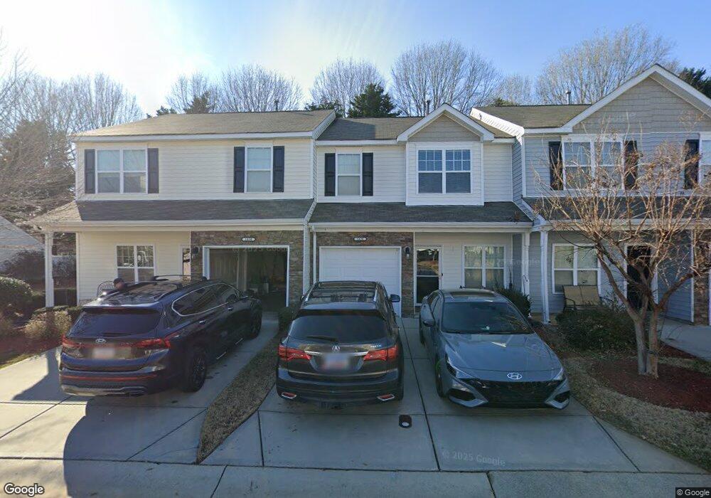 1430 Harpers Inlet Dr unit 1, Clover, SC 29710 - photo 1