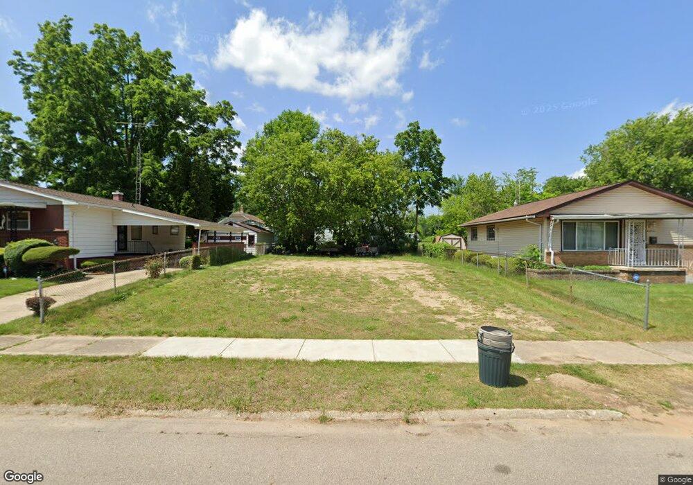 2010 Aitken Ave, Flint, MI 48503 - photo 1