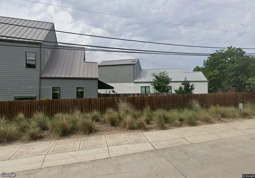 639 Simple Way, San Antonio, TX 78209 - photo 1