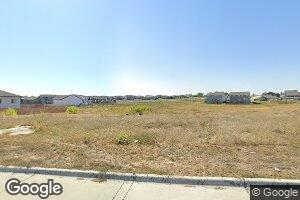 7225 N 11th St, Lincoln, NE 68521