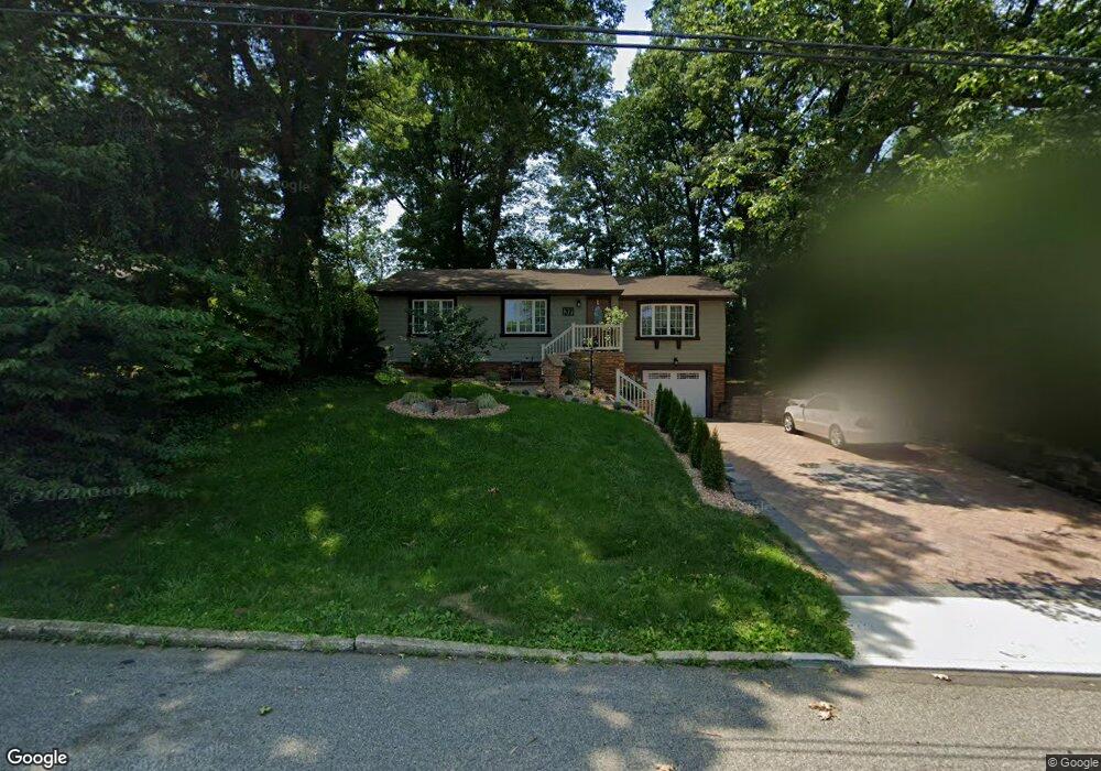 37 Eugene Blvd, South Amboy, NJ 08879 - photo 1