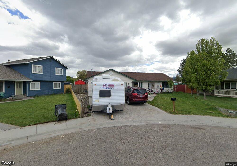 30 Maple Dr, Weiser, ID 83672 - photo 1