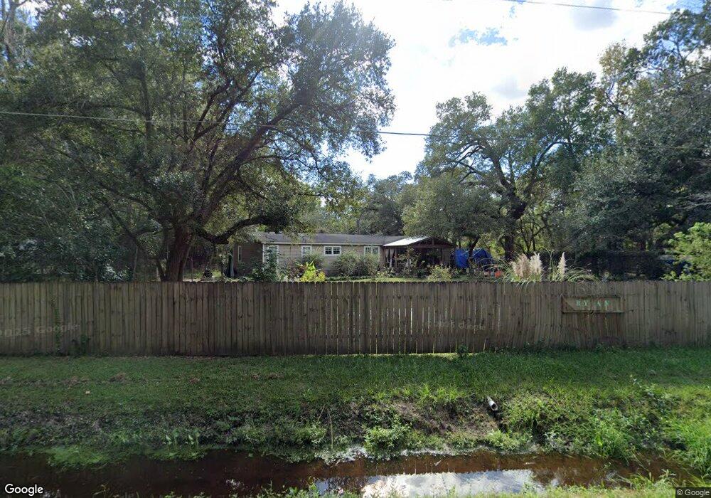 147 Frances St, Slidell, LA 70460 - photo 1