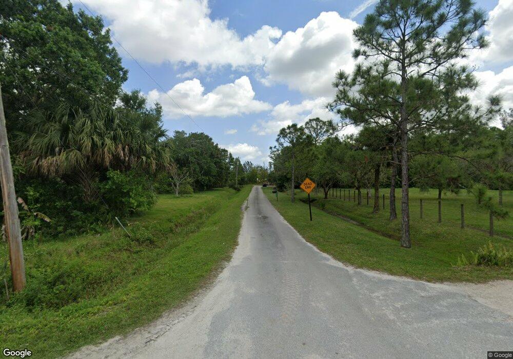 13550 91st Terrace N, Jupiter, FL 33478 - photo 1