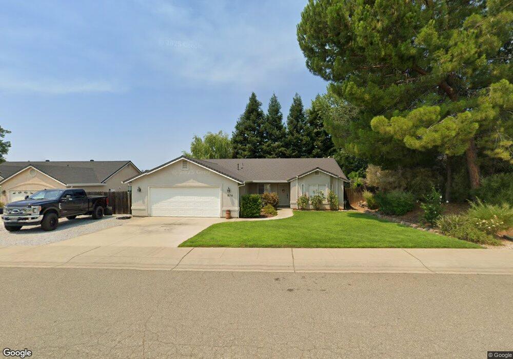 870 Rincon Way unit 12, Redding, CA 96003 - photo 1