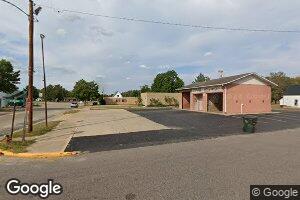 28766 State Hwy 60, Lone Rock, WI 53556