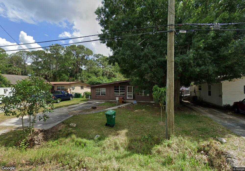 1415 Belleview Rd, Cocoa, FL 32922 - photo 1