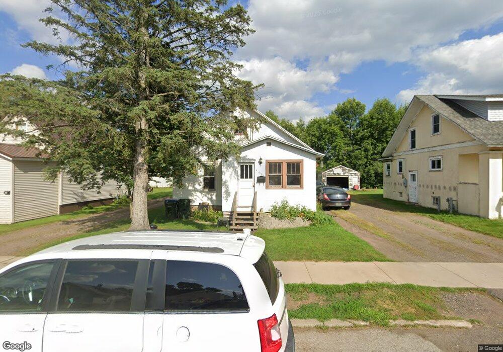 436 8th St, Cloquet, MN 55720 - photo 1