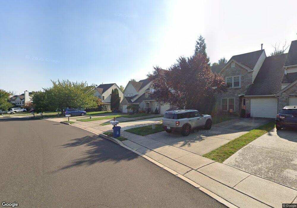 310 Glennbrook Way, Chalfont, PA 18914 - photo 1