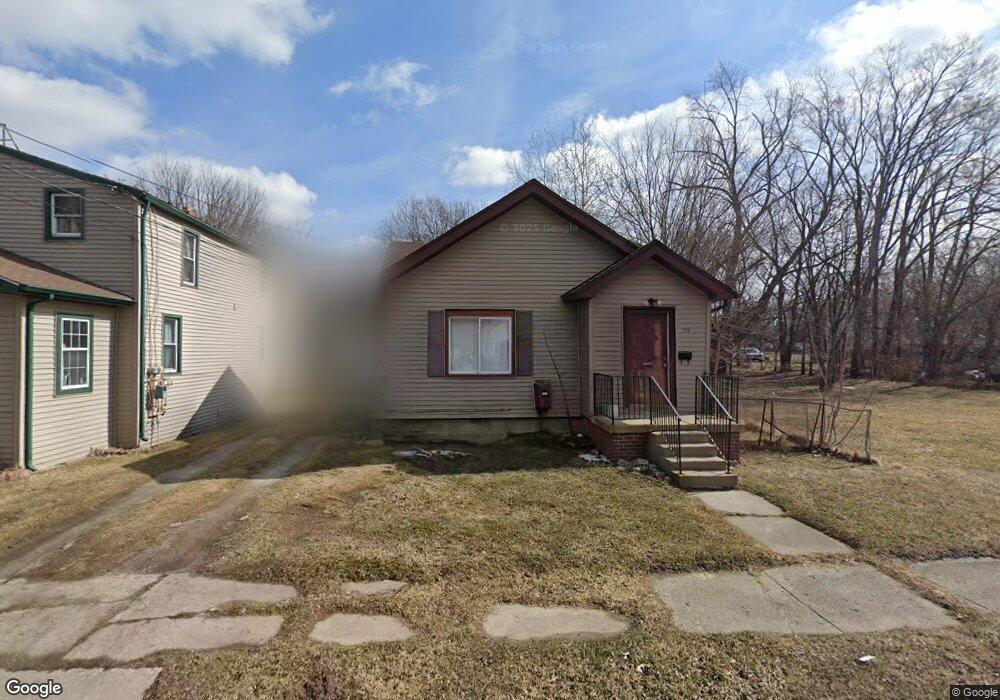 2118 Arlington Ave, Flint, MI 48506 - photo 1