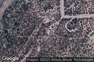 134 Birch Rd, Jamestown, NM 87347
