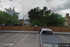 8625 N National Ave, Niles, IL 60714