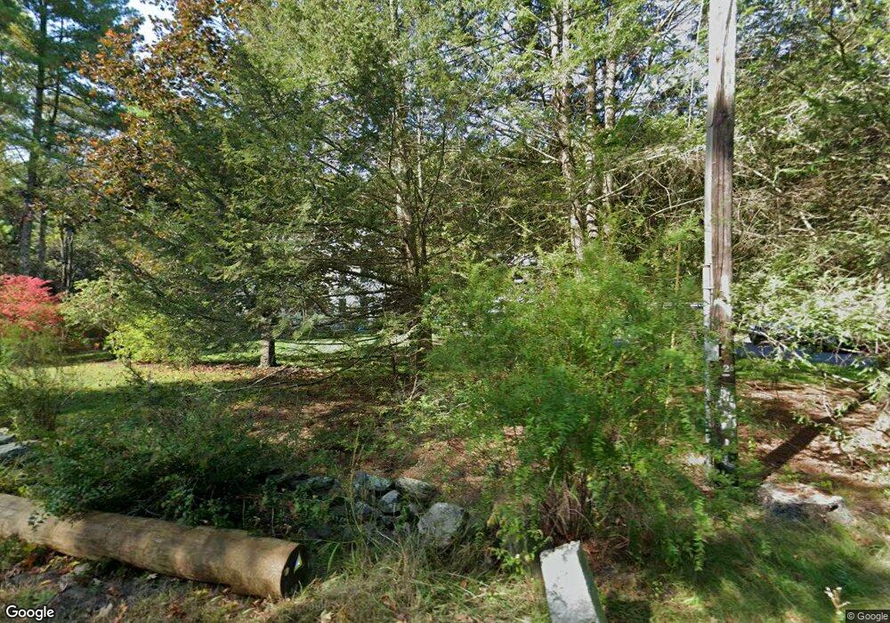 128 E End Rd, Bolton, MA 01740 - photo 1