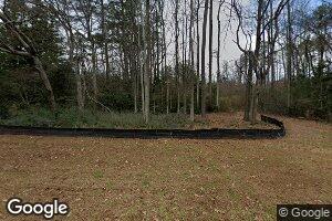 505 Cochran Dr, Norcross, GA 30071