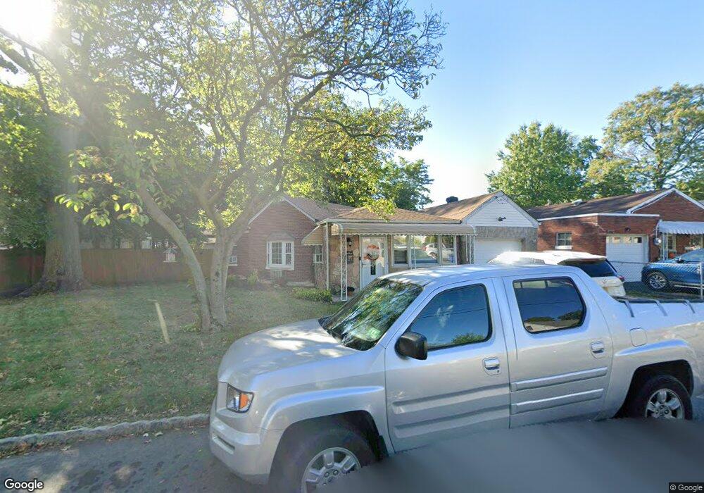 21 Jensen Ave, Fords, NJ 08863 - photo 1