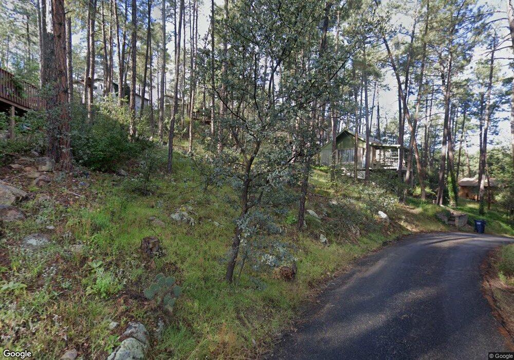 0 W Zuni Dr unit 953099, Prescott, AZ 86305 - photo 1