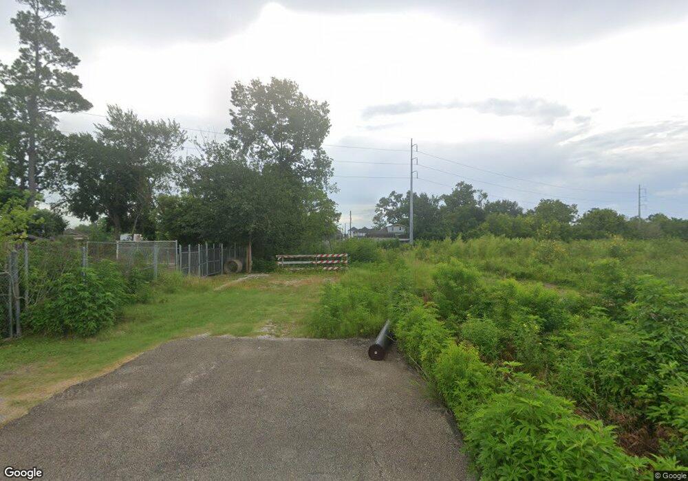 0 Hardway St St, Houston, TX 77092 - photo 1