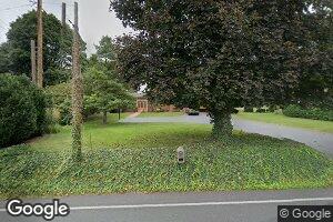 212 N Zinns Mill Rd, Lebanon, PA 17042