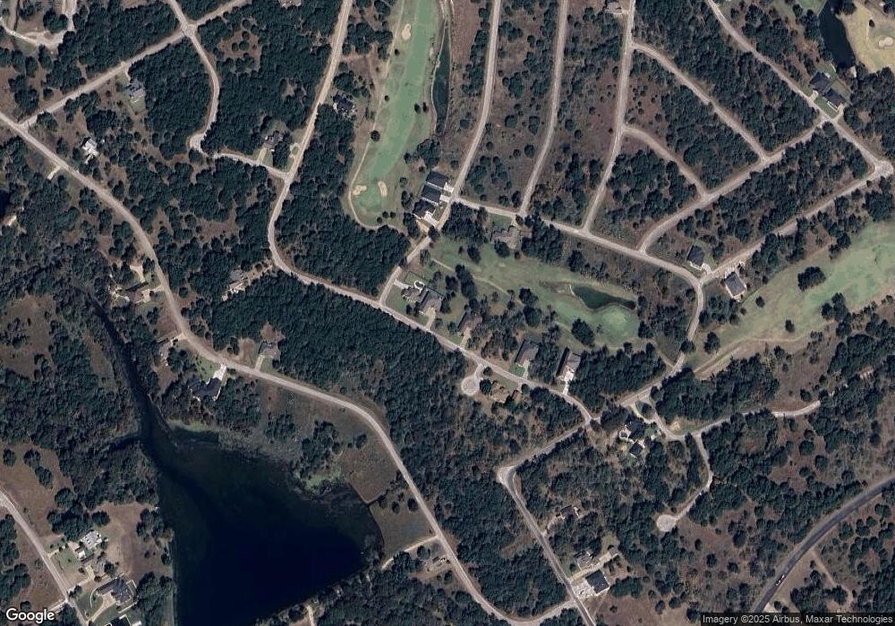 38027 Cedar Trail, Whitney, TX 76692 - photo 1