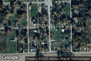 201 S Jasper St, Calhoun, IL 62419