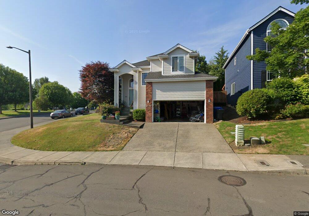 16941 SE Macanudo St, Damascus, OR 97089 - photo 1