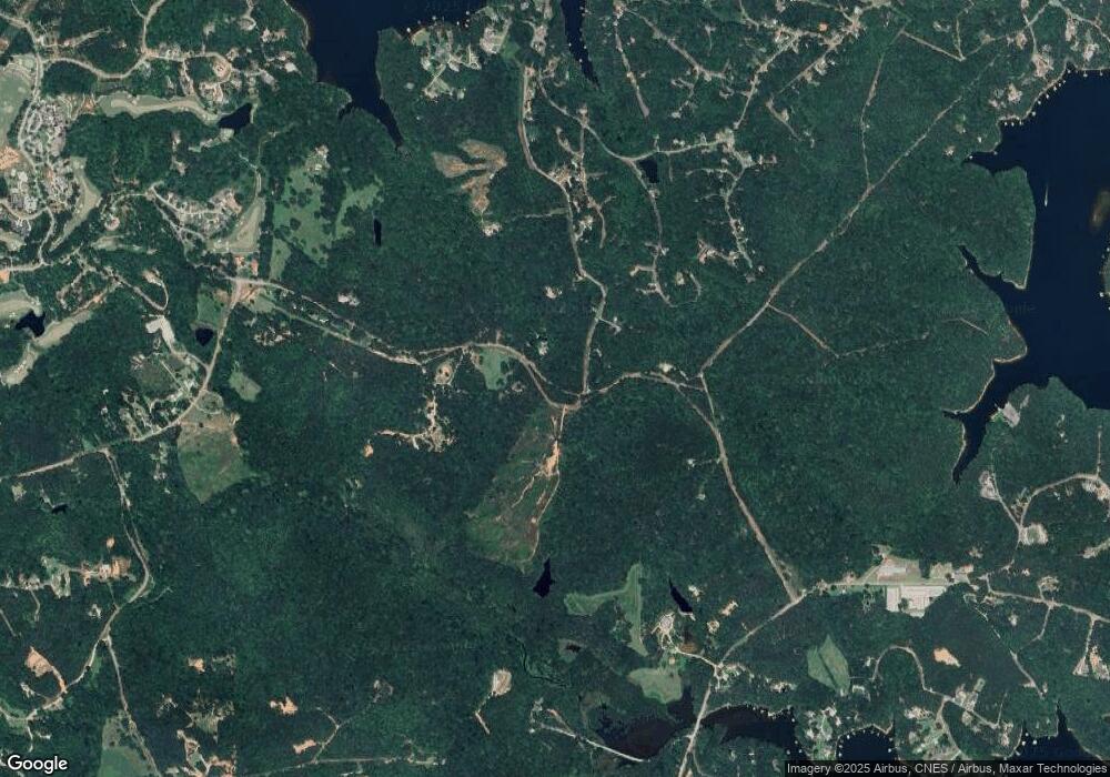 0 Holly Springs Rd unit 53+ Acres 8802203, Toccoa, GA 30577 - photo 1