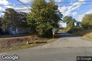 4 Old Alabama Rd SE, Emerson, GA 30137