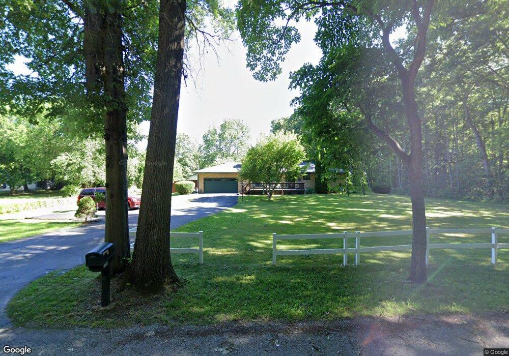 3993 W 700 N, Michigan City, IN 46360 - photo 1