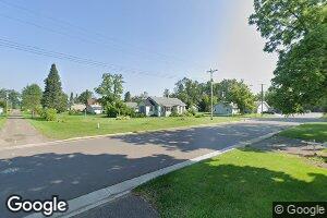 W14370 Washburn Ave, Weyerhaeuser, WI 54895