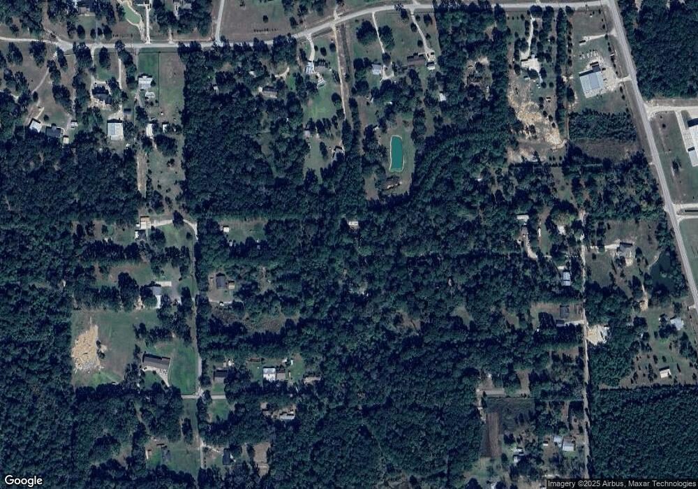 10168 Rutherford Cir, Cleveland, TX 77328 - photo 1