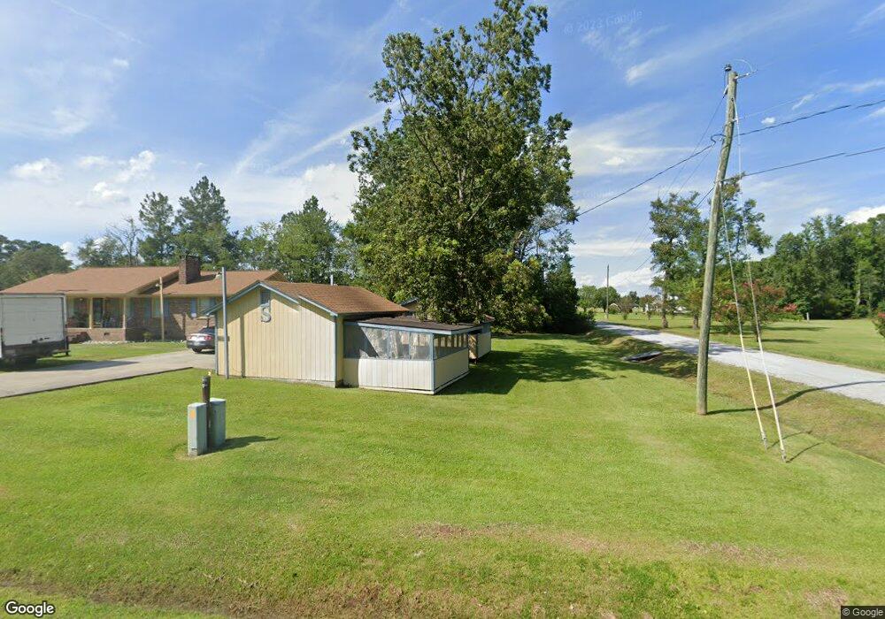 6793 Adrian Hwy, Conway, SC 29526 - photo 1