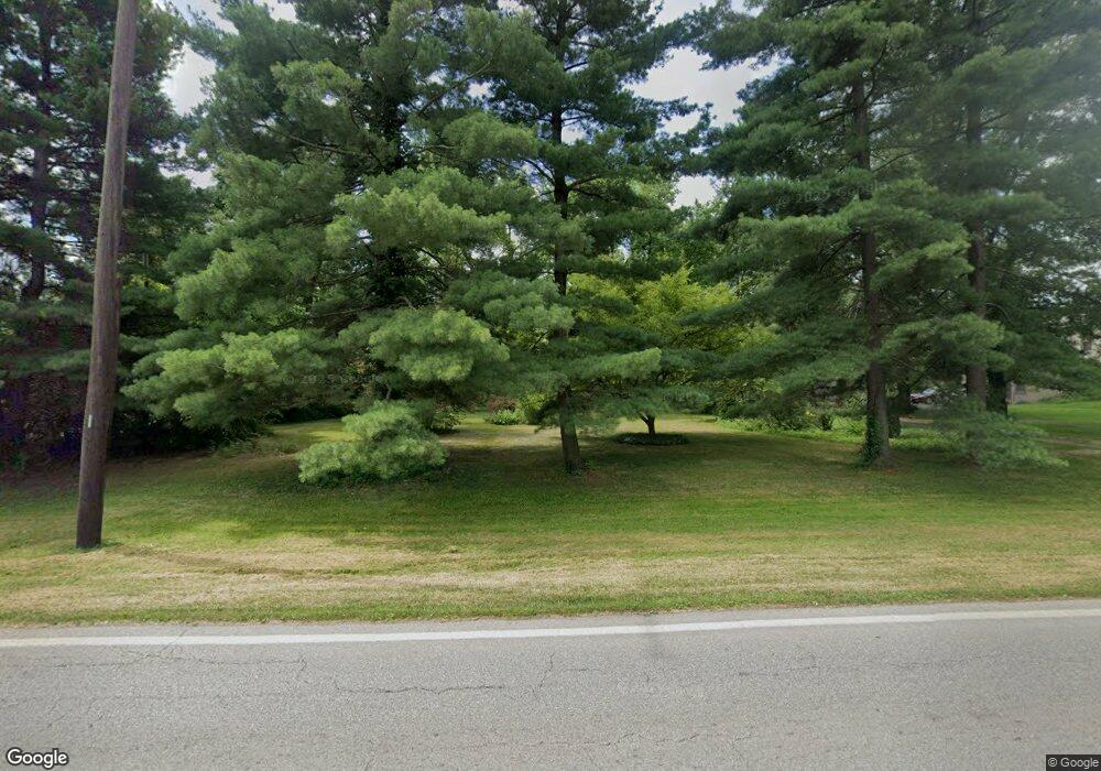 1115 E Cooke Rd, Columbus, OH 43224 - photo 1