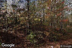 1164 Smithwood Ln, Hickory Grove, SC 29717