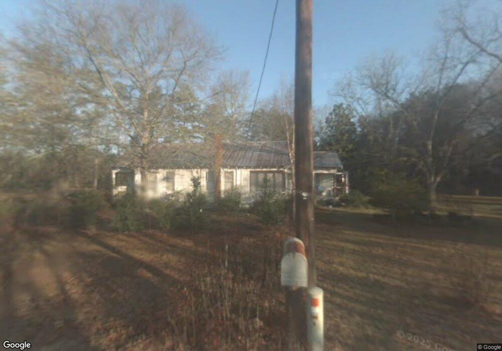 608 Sawmill Rd, Guyton, GA 31312 - photo 1