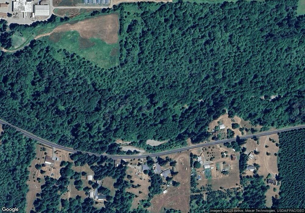 551 Eadon Rd, Toledo, WA 98591 - photo 1