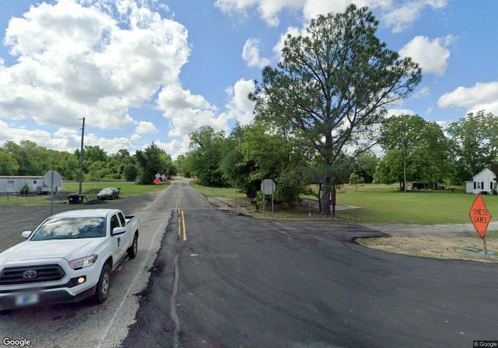 2169 Kershaw, Cassatt, SC 29032 - photo 1