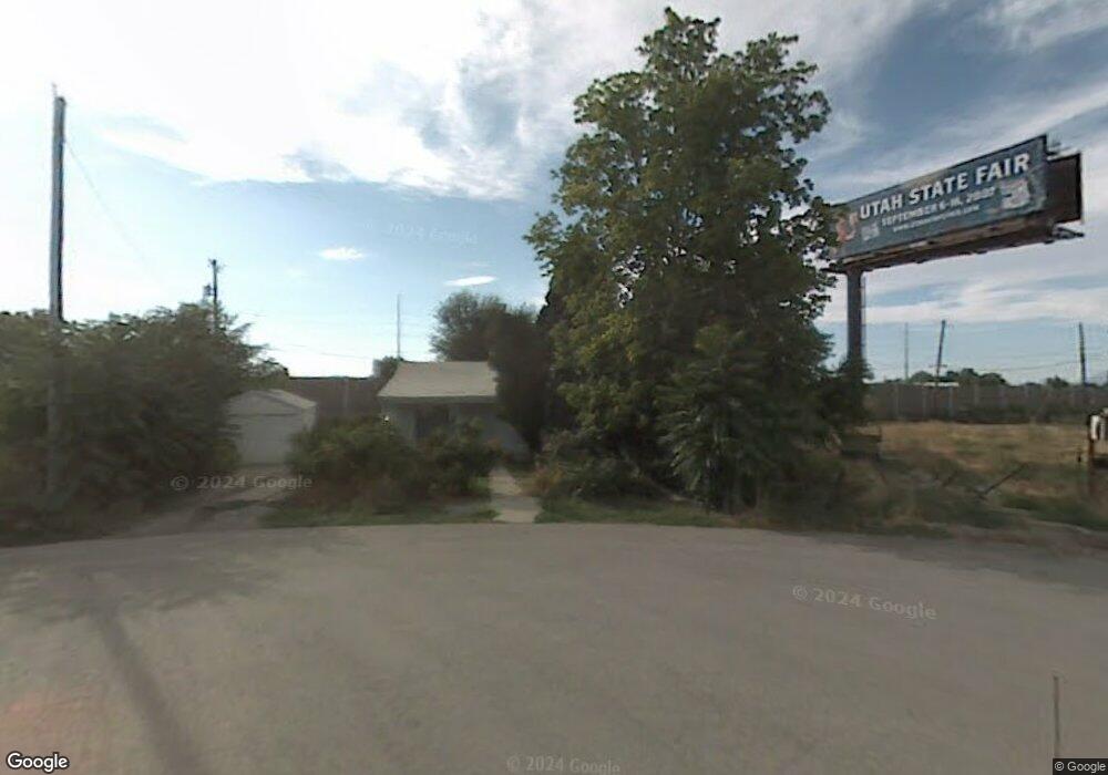 570 Evergreen Cir, Bountiful, UT 84010 - photo 1