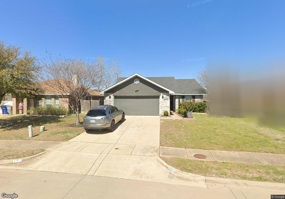 1235 Cleardale Dr, Dallas, TX 75232 - photo 1