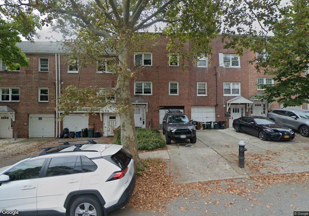 4232 215th St, Bayside, NY 11361 - photo 1