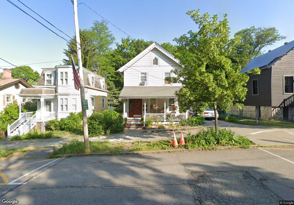 176 Main St unit 2, Cold Spring, NY 10516 - photo 1