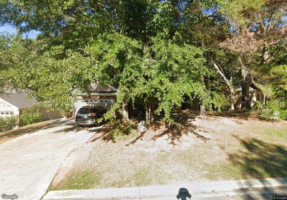 677 Eagle View Cir, Tallahassee, FL 32311 - photo 1