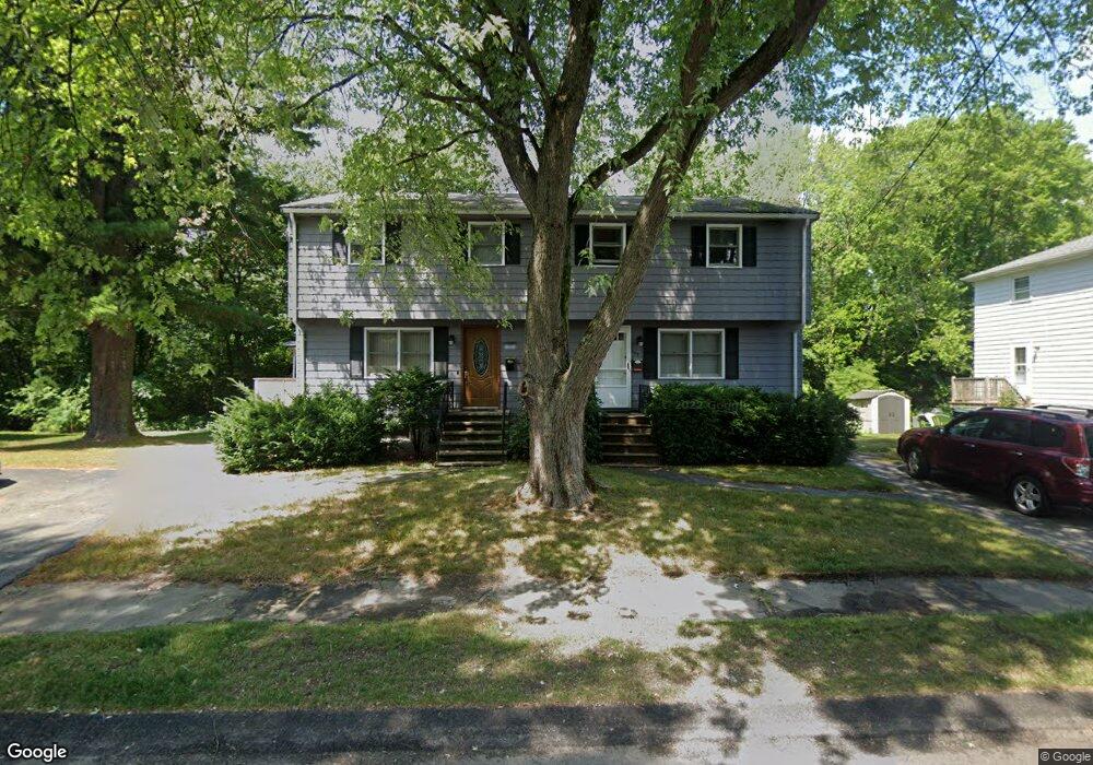 175 Maple St, Needham, MA 02492 - photo 1