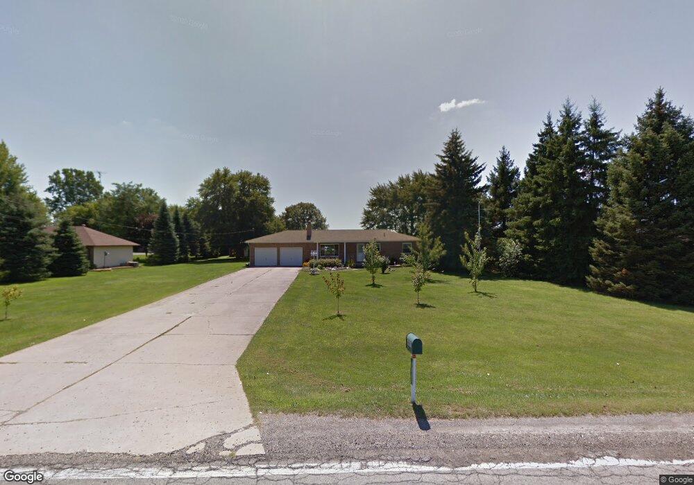4061 Reid Rd, Swartz Creek, MI 48473 - photo 1