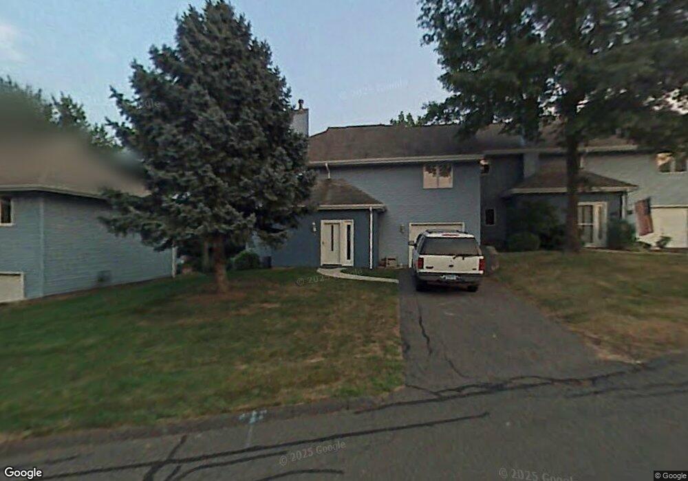 159 Coho Ln, Suffield, CT 06078 - photo 1