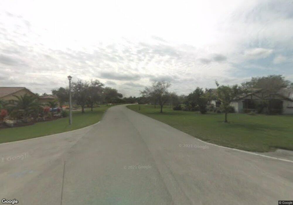 1191five Green Oak, Davie, FL 33330 - photo 1