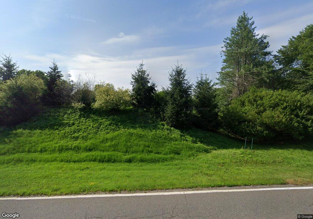 140 Friendship Rd, Cranbury, NJ 08512 - photo 1