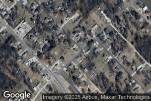 429 S Oak St, Huntsville, MO 65259
